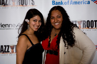 02262010_Jazz_and_Soul_Miami_ZV4N7112