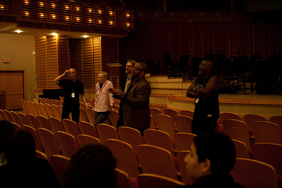 7000_DG_Jazz_Meets_Gerswin_Miami_VA0M9230