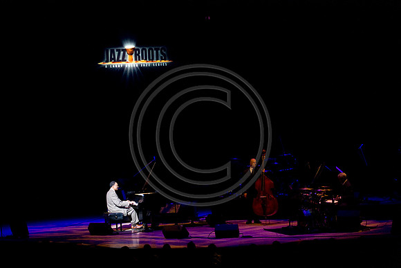 02262010_Jazz_and_Soul_Miami__A0M7073