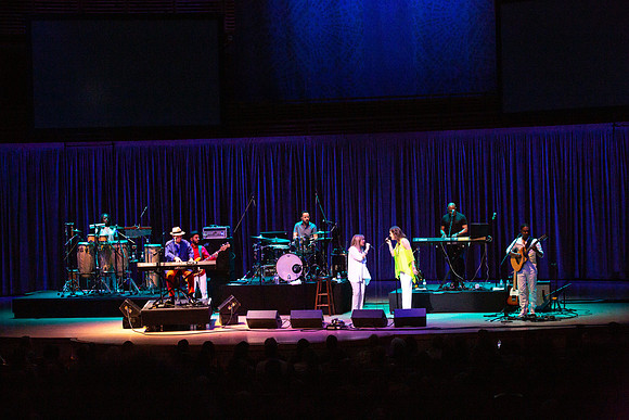 Jazz Roots From Brazil with Love Sergio Mandes