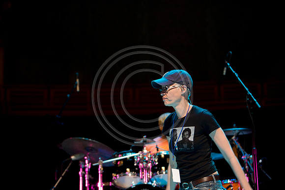 02262010_Jazz_and_Soul_Miami_5L8Y5223