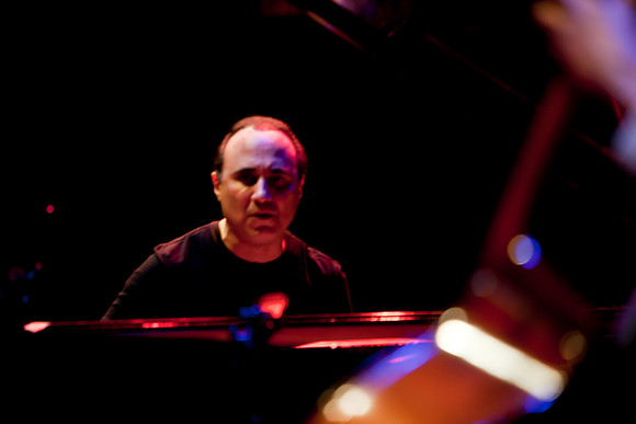 Jazz Photo, music photo