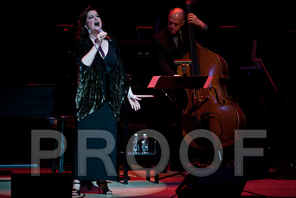 4958_American_Songbook_ZV4N2680