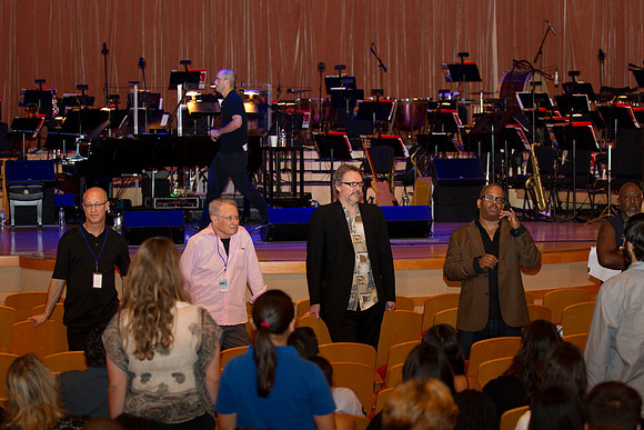 7000_DG_Jazz_Meets_Gerswin_Miami_FL_AL1B5750