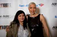 02262010_Jazz_and_Soul_Miami_ZV4N7136