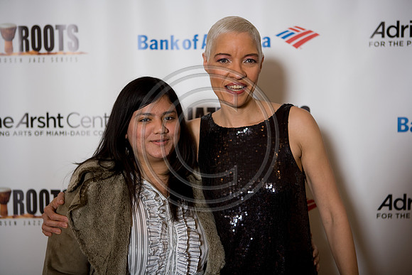 02262010_Jazz_and_Soul_Miami_ZV4N7136