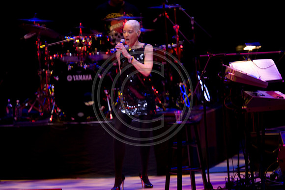 02262010_Jazz_and_Soul_Miami_5L8Y8393