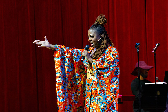 20220114_Ledisi_Sings_Nima_DSC5682