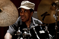 AL FOSTER