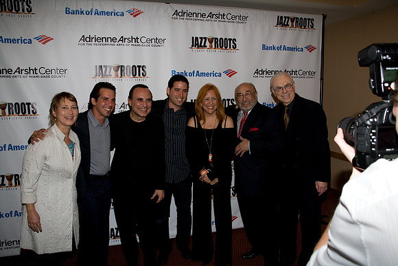2029_DG_Jazz_Roots_Piano_Latino_Art_Center_Miami_FL_ZV4N0234