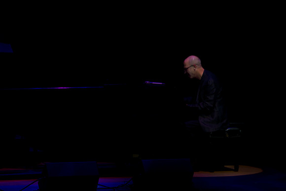 7000_DG_Jazz_Meets_Gerswin_Miami_FL_AL1B6961