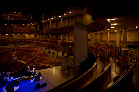2013_DG_Jazz_Roots_Piano_Latino_Art_Center_Miami_FL_ZV4N0036