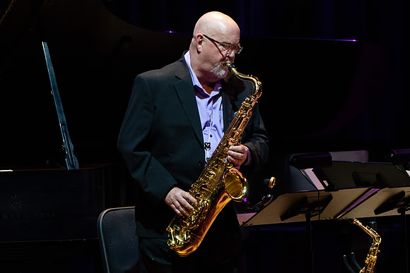 20221028_Dave_Brubeck Trio_JR__DSC9533