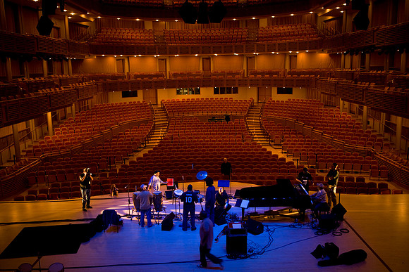 2013_DG_Jazz_Roots_Piano_Latino_Art_Center_Miami_FL_ZV4N0017