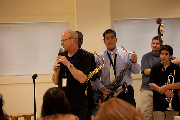 7000_DG_Jazz_Meets_Gerswin_Miami_FL_IMG_9245