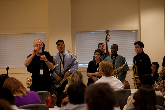 7000_DG_Jazz_Meets_Gerswin_Miami_FL_IMG_9236
