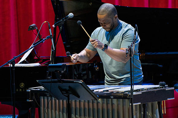 20220325_SF_JAZZ_COLLECTIVE_DSC6107