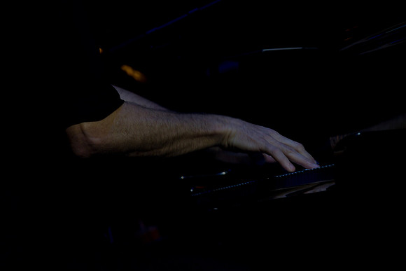 7000_DG_Jazz_Meets_Gerswin_Miami_FL_AL1B2560