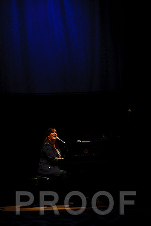 4958_American_Songbook_VA0M7599