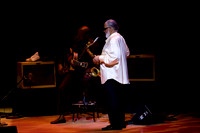 SONNY_CONCERT