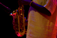 2012_DG_Jazz_Roots_Piano_Latino_Art_Center_Miami_FL__A0M1634