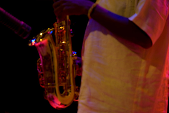 2012_DG_Jazz_Roots_Piano_Latino_Art_Center_Miami_FL__A0M1634