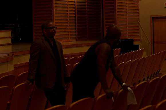 7000_DG_Jazz_Meets_Gerswin_Miami_FL_AL1B5732