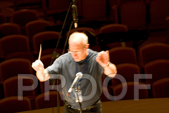 Jazz_Roots_Dave_Grusin_Adrienne_Arsht_Center_20091204_Miami_FL_6675