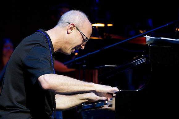 7000_DG_Jazz_Meets_Gerswin_Miami_FL_AL1B2425