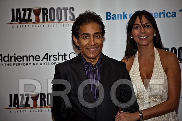 Jazz_Roots_Dave_Grusin_Adrienne_Arsht_Center_20091204_Miami_FL_571