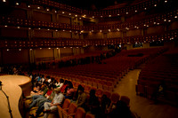 20100115_Jazz_Roots_The_Vocalese_Adrianne_Arsht_Center_Miami_FL_5L8Y2999 2