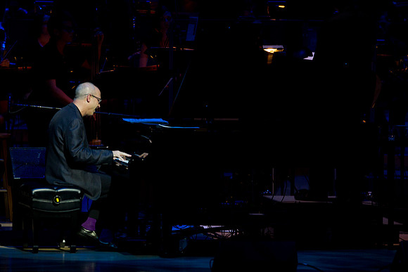 7000_DG_Jazz_Meets_Gerswin_Miami_FL_AL1B6268
