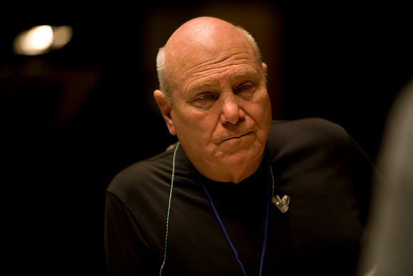20100115_Jazz_Roots_The_Vocalese_Adrianne_Arsht_Center_Miami_FL_ZV4N9734
