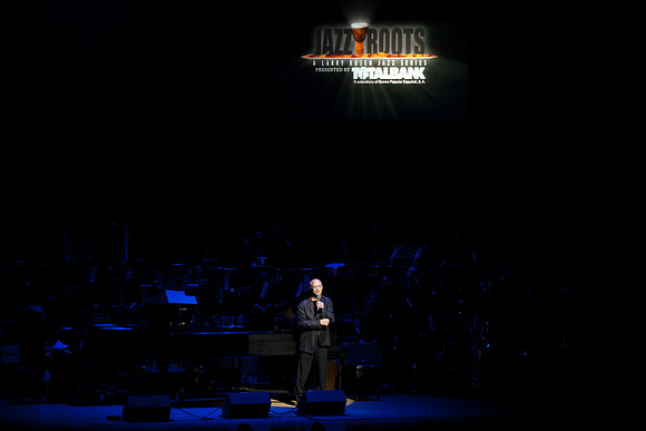 7000_DG_Jazz_Meets_Gerswin_Miami_FL_IMG_9794