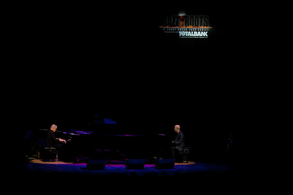 7000_DG_Jazz_Meets_Gerswin_Miami_FL_IMG_9768