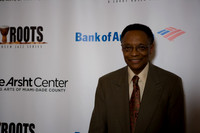 02262010_Jazz_and_Soul_Miami_ZV4N7011