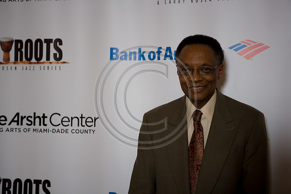 02262010_Jazz_and_Soul_Miami_ZV4N7011