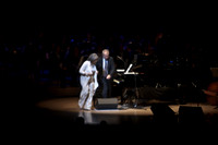 Jazz_Roots_Dave_Grusin_Adrienne_Arsht_Center_20091204_Miami_FL_203