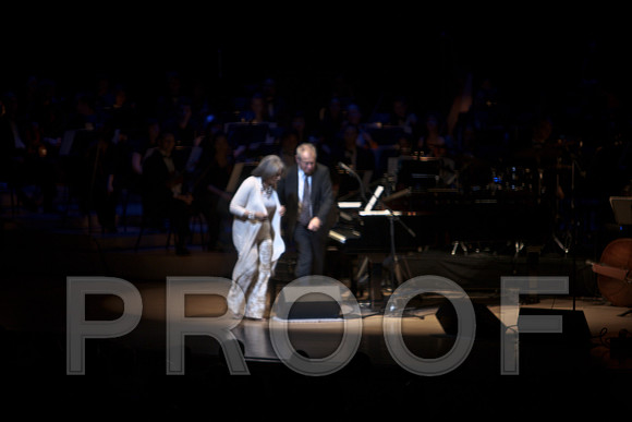 Jazz_Roots_Dave_Grusin_Adrienne_Arsht_Center_20091204_Miami_FL_203