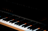 2011_DG_Jazz_Roots_Piano_Latino_Art_Center_Miami_FL_5L8Y0512