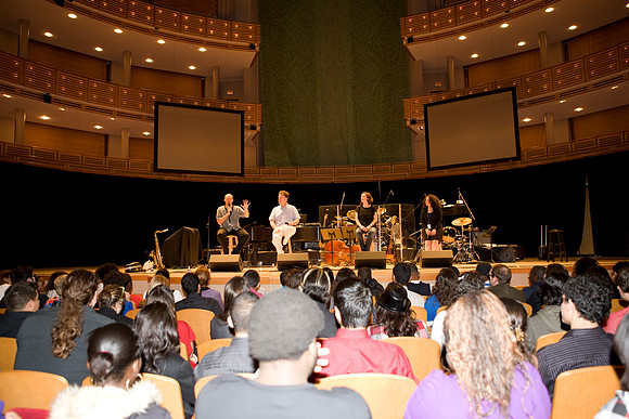 20100115_Jazz_Roots_The_Vocalese_Adrianne_Arsht_Center_Miami_FL_5L8Y3223 2