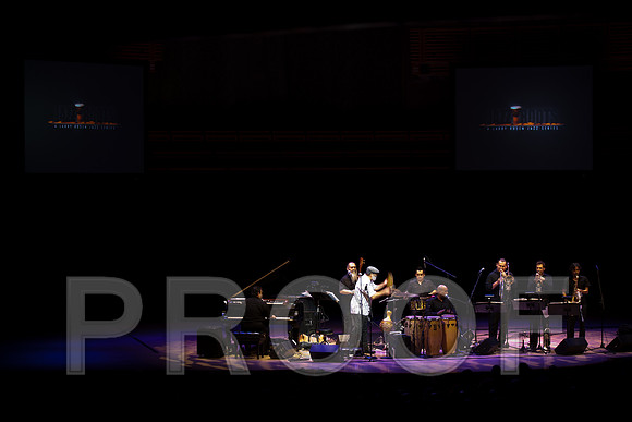 4952_latin_jam_session_ZV4N4036