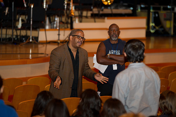 7000_DG_Jazz_Meets_Gerswin_Miami_FL_AL1B5765