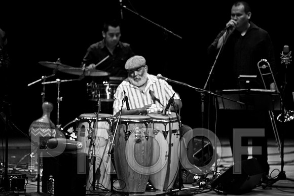 4952_latin_jam_session_IMG_4558