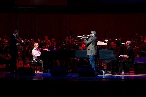 7000_DG_Jazz_Meets_Gerswin_Miami_FL_AL1B4385