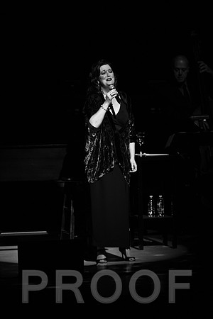 4958_American_Songbook_ZV4N2742