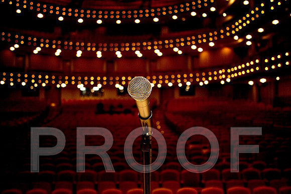 25_20090417_DG_Jazz_Roots__Straigth_Ahead_Sonny_Rollins_Miami_FL_A0M5033