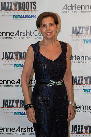 7000_DG_Jazz_Meets_Gerswin_Miami_FL_AL1B8197