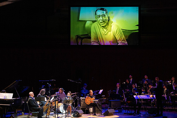 20221028_Dave_Brubeck Trio_JR__DSC9777