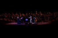 Jazz_Roots_Dave_Grusin_Adrienne_Arsht_Center_20091204_Miami_FL_120
